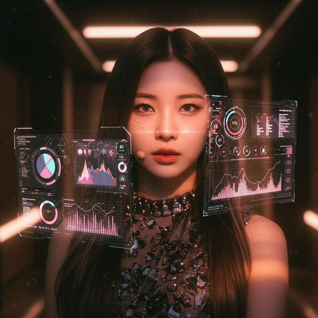 오늘의 연애 코칭